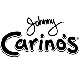 شعار مطعم جوني كارينوز