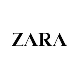 <b>5. </b>Zara - Achrafieh (ABC)
