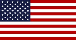 شعار سفارة الولايات المتحدة الأمريكية - الكويت