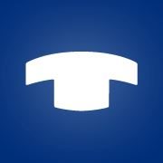Logo of Tom Tailor