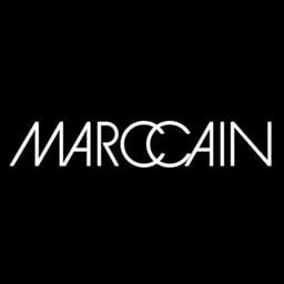 Logo of Marc Cain