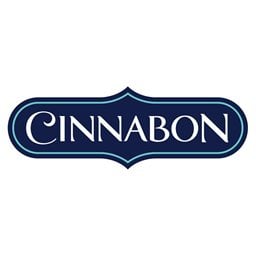 Cinnabon - New Cairo City (Point 90 Mall)