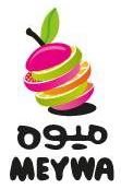 Logo of Meywa - Kuwait