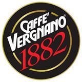 Logo of Caffè Vergnano - Salmiya (The Cube Mall) Branch - Kuwait