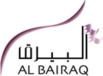 <b>5. </b>Al Bairaq
