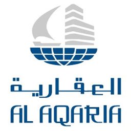 شعار الشركة الكويتية العقارية القابضة (العقارية)