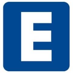 Logo of Electrozan