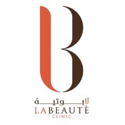 شعار لابوتيه كلينك - حولي (البروميناد مول)، الكويت