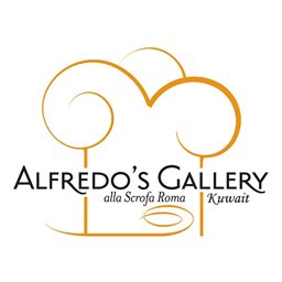 Logo of Alfredo's Gallery Restaurant - Rai (Avenues) Branch - Kuwait