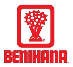 Logo of Benihana Restaurant - Rai (Avenues) Branch - Kuwait