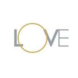 Logo of Love Restaurant