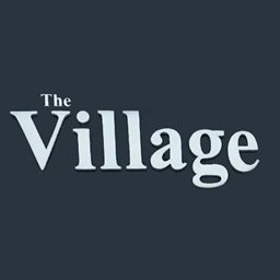 Logo of The Village Complex - Kuwait