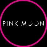 Logo of Pink Moon - Kuwait