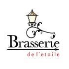 Logo of Brasserie de l'etoile Restaurant - Kuwait