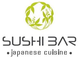 Logo of Sushi Bar - Kuwait