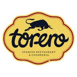 شعار مطعم توريرو الأسباني