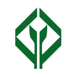 Logo of Al-Ghunaim Trading Co. Ltd.