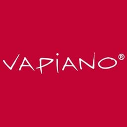 Logo of Vapiano Restaurant - Rai (Avenues) Branch - Farwaniya, Kuwait
