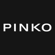 Pinko - 6th of October City (Dream Land, Mall of Egypt)