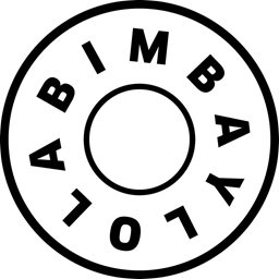 Logo of Bimba Y Lola