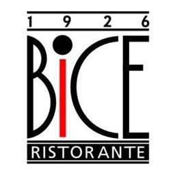 Logo of Bice Ristorante Restaurant - Kuwait