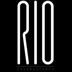 Logo of Rio Churrascaria Restaurant - Kuwait