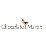 Logo of Chocolate Martini Restaurant - Kuwait
