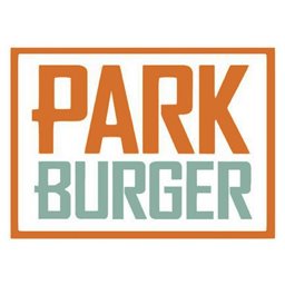 Logo of Park Burger Restaurant - Ardiya (Square Park) Branch - Kuwait
