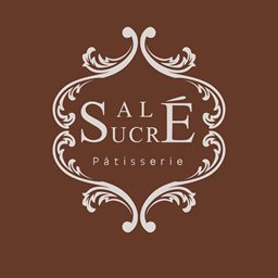 Logo of Salé Sucré Pâtisserie - Salmiya Branch - Kuwait