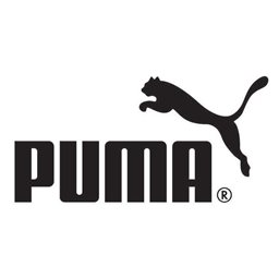 Puma - Downtown Dubai (Dubai Mall)