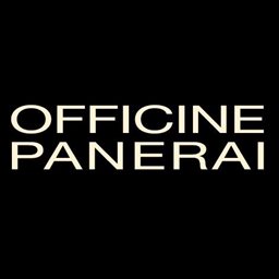 Logo of Officine Panerai