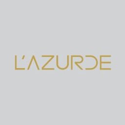 L'azurde - 6th of October City (Dream Land, Mall of Egypt)