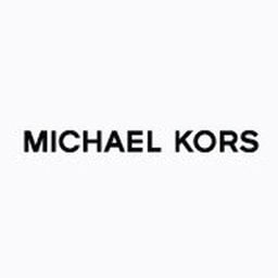 <b>3. </b>Michael Kors