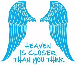 Logo of 7th heaven Restaurant - Kuwait