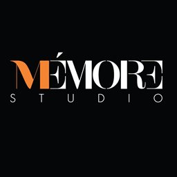 Logo of Memorie Studio - Shweikh (Creative Design Center) - Kuwait