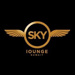 Logo of Sky Lounge Kuwait Restaurant - Bneid Al Gar (Al Bastaki Hotel), Kuwait