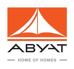 Logo of Abyat Company - Shweikh Branch - Kuwait