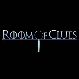 Logo of Room of Clues - Kuwait