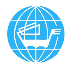 Logo of Kuwait International Fair (KIF)