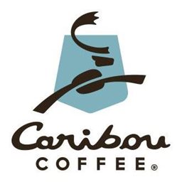 <b>2. </b>Caribou Coffee - Al Wurud (Olaya Mall)