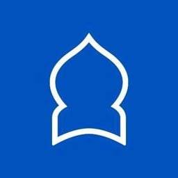 شعار أتلانتس النخلة - دبي، الإمارات