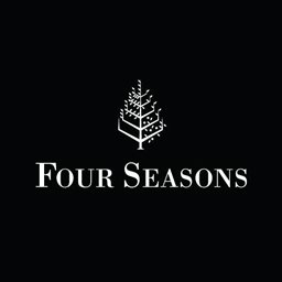 <b>2. </b>Four Seasons