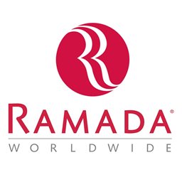 <b>3. </b>Ramada