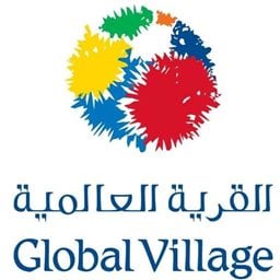 <b>2. </b>Global Village