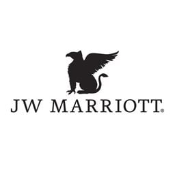 <b>4. </b>JW Marriott