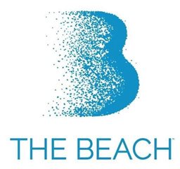 Logo of The Beach Mall - Dubai, UAE