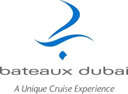 Logo of Bateaux - Dubai, UAE