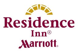 Logo of Residence Inn by Marriott Hotel Kuwait