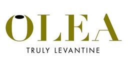 Logo of Olea Restaurant - Kempinski Hotel (MOE) Branch - Dubai