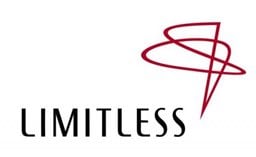 شعار شركة ليمتلس (بلا حدود) ش.ذ.م.م - دبي، الإمارات